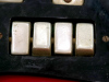 binary comment
