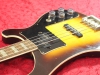 IMG_6405