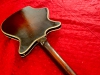 IMG_8321