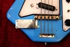 Jolana Basso IX - крышка струнозацепа