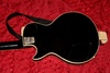 Jolana Diamant Bass. Задняя дека