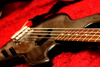 2013-09-29_10-34-54