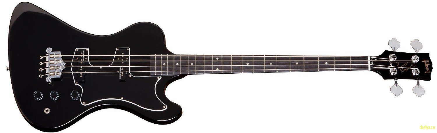 Крас бас. Бас-гитара Gibson Krist Novoselic Signature Rd Bass. Gibson Krist Novoselic Signature Rd Bass.. Gibson Rd Bass Krist Novoselic. Бас Gibson Rd.