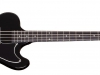 Gibson RD Bass